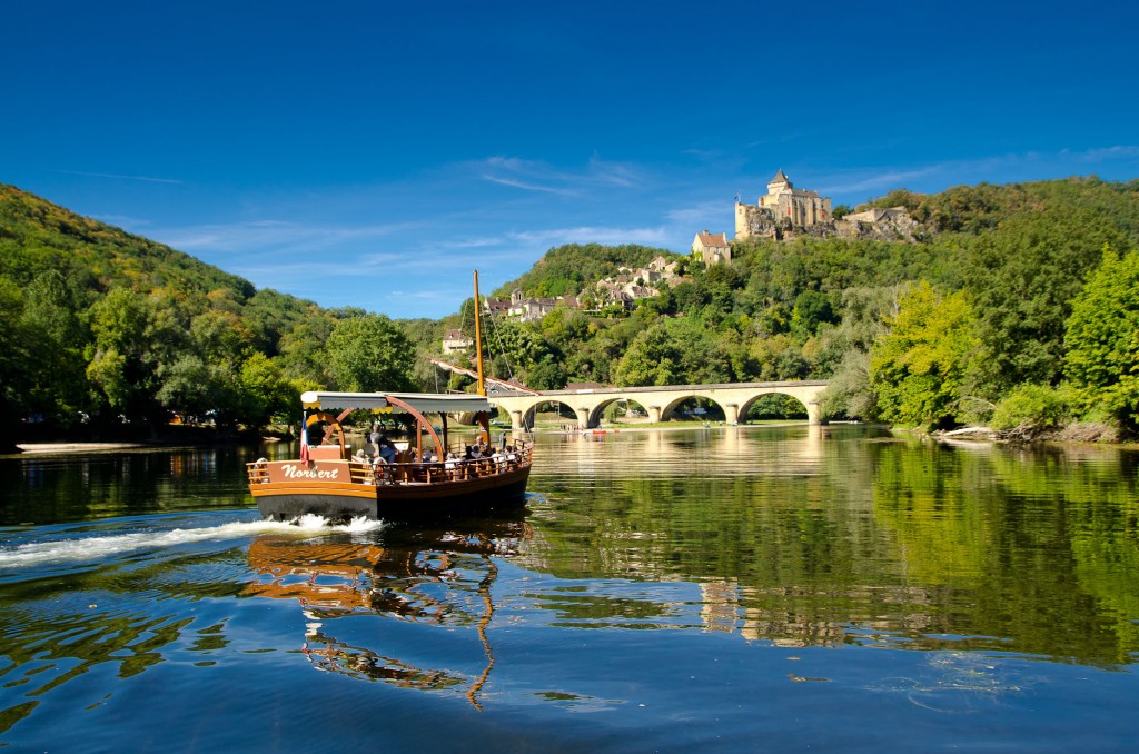 Périgord