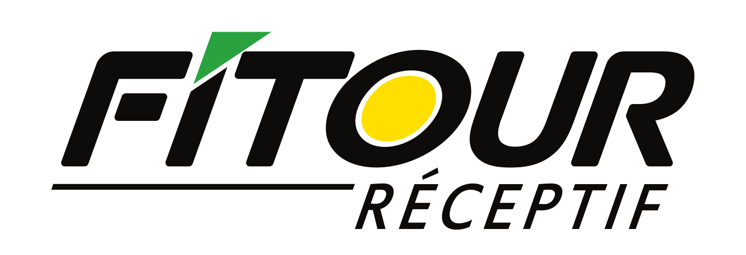 FITOUR Réceptif | FITOUR Réceptif   Sushis & Hiéroglyphes